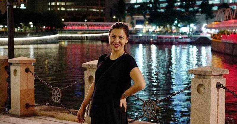 Instagram.com/fifikaramoy